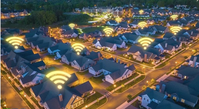 آیا کسی در حال دزدیدن wifi شماست؟ روش های شناسایی